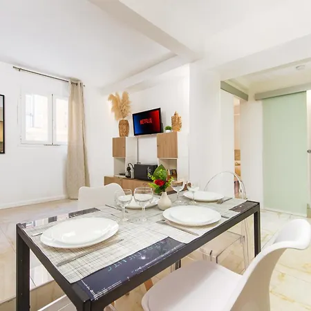 Frontiere De Monaco - Joli Agreable - Fd * Beausoleil