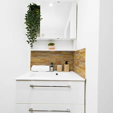 Frontiere De Monaco - Joli Deux Pieces - Fd