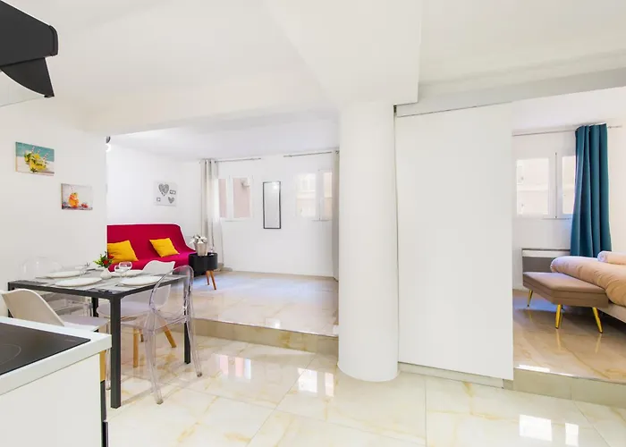 Frontiere De Monaco - Joli Deux Pieces - Fd * ボーソレイユ