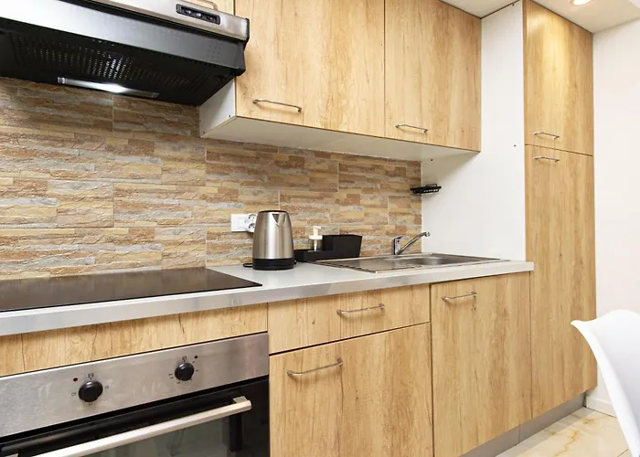 Frontiere De Monaco - Joli Deux Pieces - Fd * ボーソレイユ