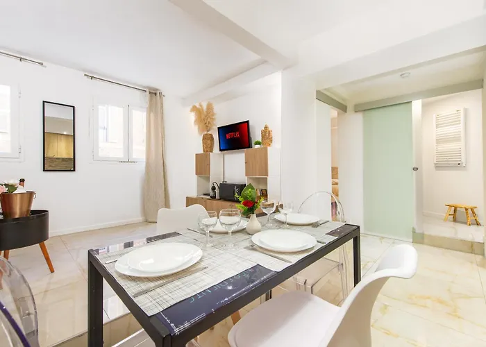 Frontiere De Monaco - Joli Deux Pieces - Fd * ボーソレイユ